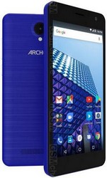 Замена дисплея на телефоне Archos Access 50 в Москве